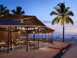 Caravela Beach Resort